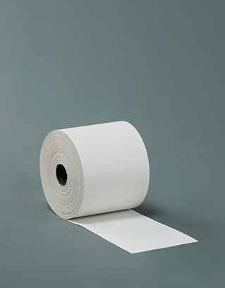 57mm x 50mm热敏收银纸